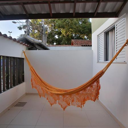 Recanto Novo Premium Flat Cabo Frio Exterior photo