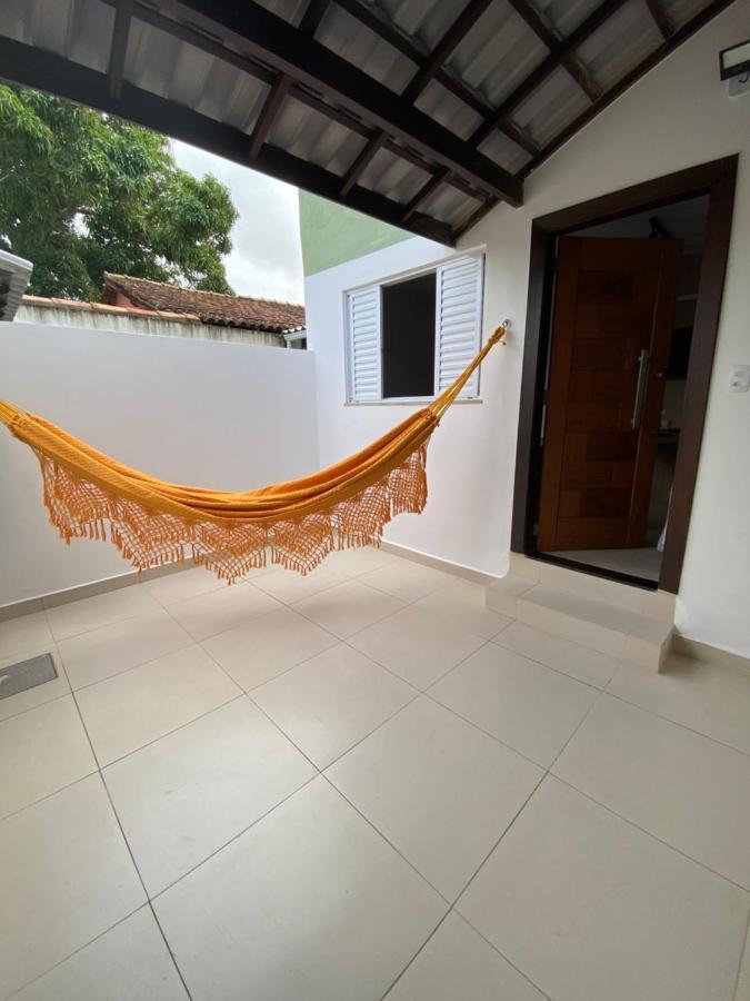 Recanto Novo Premium Flat Cabo Frio Exterior photo