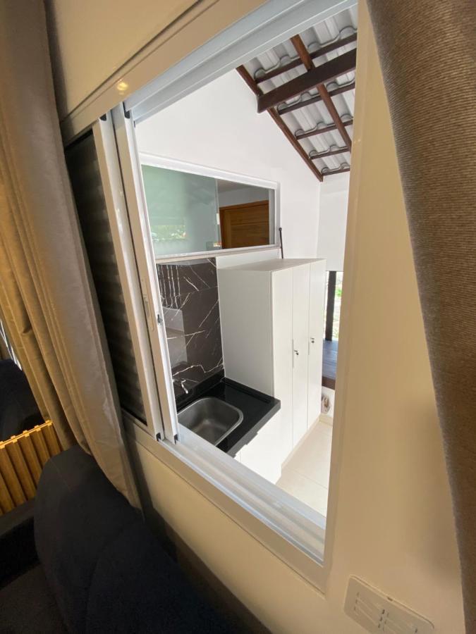 Recanto Novo Premium Flat Cabo Frio Exterior photo